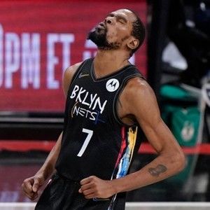 Meet your Posher, Posh